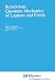 Relativistic Quantum Mechanics of Leptons and Fields (Fundamental Theories of Physics, 41)