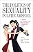 The Politics of Sexuality in Latin America by Javier Corrales