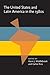 The United States and Latin America in the 1980s (Pitt Latin American Series)