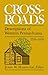 Crossroads: Descriptions of Western Pennsylvania 1720–1829 (The Library of Western Pennsylvania History)