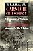 The Inside History of the Carnegie Steel Company by James Howard Bridge The Inside History of the Carnegie Steel Company by James Howard Bridge