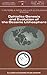 Ophiolite Genesis and Evolution of the Oceanic Lithosphere: Proceedings of the Ophiolite Conference, held in Muscat, Oman, 7–18 January 1990 (Petrology and Structural Geology, 5)