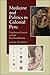 Medicine and Politics in Colonial Peru: Population Growth and the Bourbon Reforms (Pitt Latin American Series, 349)