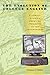 The Evolution of College English: Literacy Studies from the Puritans to the Postmoderns (Composition, Literacy, and Culture, 163)