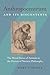 Anthropocentrism and Its Discontents by Gary Steiner