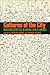 Cultures of the City (Pitt Latin American Series, 349)