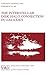 The Interstellar Disk-Halo Connection in Galaxies (International Astronomical Union Symposia, 144)