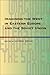 Imagining the West in Eastern Europe and the Soviet Union (Russian and East European Studies, 233)