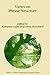 Views on Phrase Structure (Studies in Natural Language and Linguistic Theory, 25)
