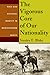 The Vigorous Core of Our Nationality: Race and Regional Identity in Northeastern Brazil (Pitt Latin American Series, 349)