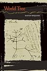 World Tree (Pitt Poetry Series)