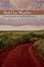 Red Clay Weather (Pitt Poetry Series)