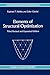 Elements of Structural Optimization (Solid Mechanics and Its Applications, 11)