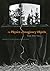 The Physics of Imaginary Objects (Drue Heinz Literature Prize, 67)