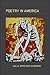 Poetry in America (Pitt Poetry Series)