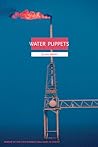 Water Puppets