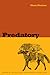 Predatory (Pitt Poetry Series)