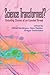 Science Transformed? by Alfred Nordmann