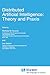 Distributed Artificial Intelligence: Theory and Praxis (Eurocourses: Computer and Information Science, 5)
