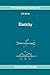 Elasticity (Solid Mechanics and Its Applications, 12)