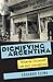 Dignifying Argentina: Peronism, Citizenship, and Mass Consumption (Pitt Latin American Series, 349)