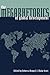 The Megarhetorics of Global Development by Rebecca Dingo