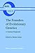 The Founders of Evolutionary Genetics: A Centenary Reappraisal (Boston Studies in the Philosophy and History of Science, 142)