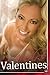 Absolute Valentines