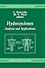 Hydrocyclones: Analysis and Applications (Fluid Mechanics and Its Applications, 12)