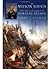 The Nelson Touch: The Life and Legend of Horatio Nelson