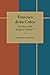 Francisco de los Cobos: Secretary of the Emperor Charles V