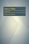 Henry Miller: Expatriate