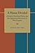 A House Divided: A Study of Statehood Politics and the Copperhead Movement in West Virginia