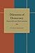 Dilemmas of Democracy by Seymour Drescher