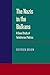 The Nazis in the Balkans: A...