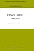 Fuzzy Logic: State of the Art (Theory and Decision Library D:, 12)