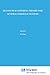 Quantum Scattering Theory for Several Particle Systems (Mathematical Physics and Applied Mathematics, 11)