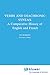 Verbs and Diachronic Syntax: A Comparative History of English and French (Studies in Natural Language and Linguistic Theory, 28)