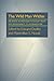 The Wild Man Within: An Ima...