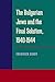 The Bulgarian Jews and the Final Solution, 1940-1944