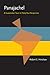 Panajachel: A Guatemalan Town in Thirty-year Perspective (Pitt Latin American Series)