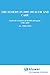The Elderly in 2005 by Steering Committee on Futur...