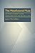 The Metafictional Muse: The Works of Robert Coover, Donald Barthelme, and William H. Gass
