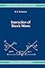 Interaction of Shock Waves (Fluid Mechanics and Its Applications, 22)
