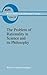 The Problem of Rationality in Science and its Philosophy: On Popper vs. Polanyi The Polish Conferences 1988–89 (Boston Studies in the Philosophy and History of Science, 160)