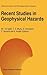 Recent Studies in Geophysic...