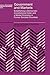 Government and Markets: Establishing a Democratic Constitutional Order and a Market Economy in Former Socialist Countries (International Studies in Economics and Econometrics, 32)
