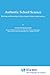 Authentic School Science: Knowing and Learning in Open-Inquiry Science Laboratories (Contemporary Trends and Issues in Science Education, 1)
