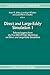 Direct and Large-Eddy Simulation I: Selected Papers from the First ERCOFTAC Workshop on Direct and Large-Eddy Simulation