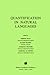Quantification in Natural Languages (Studies in Linguistics and Philosophy, 54)
